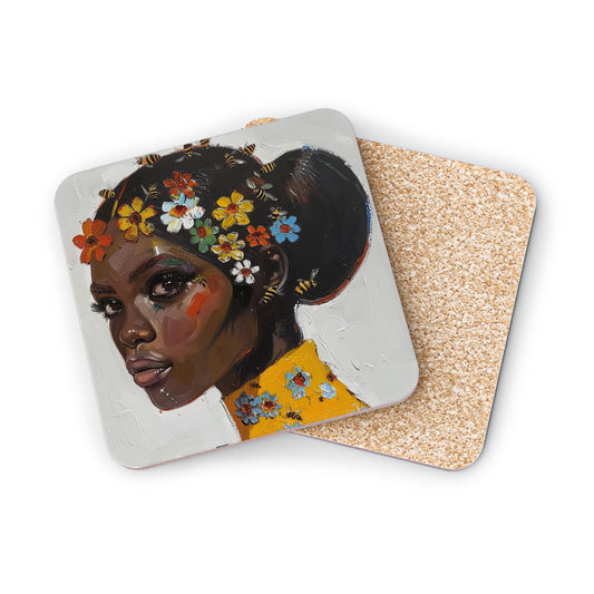 Anedra | 1970s Series | Coasters